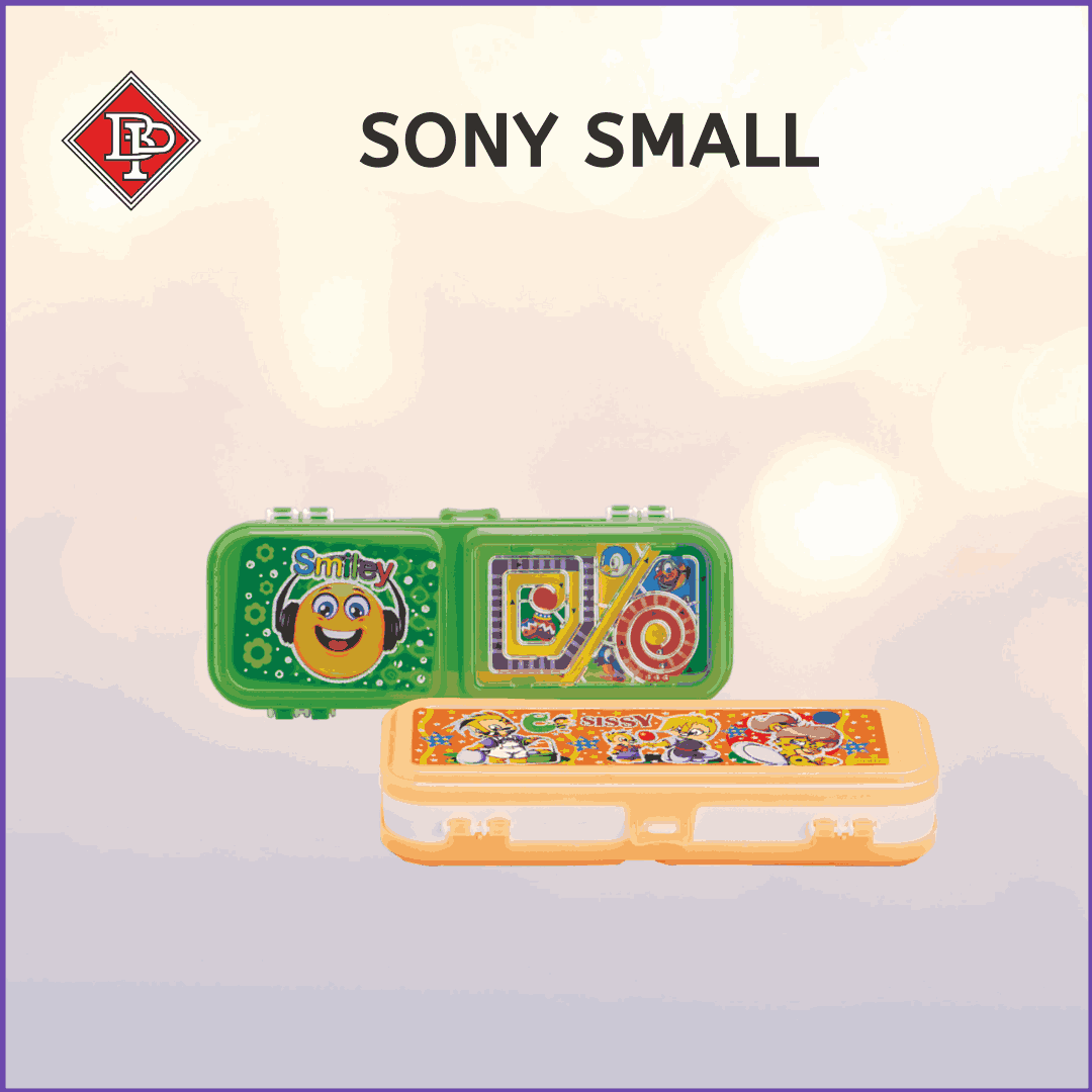 SONY GAME C.B (SM)_11zon.png